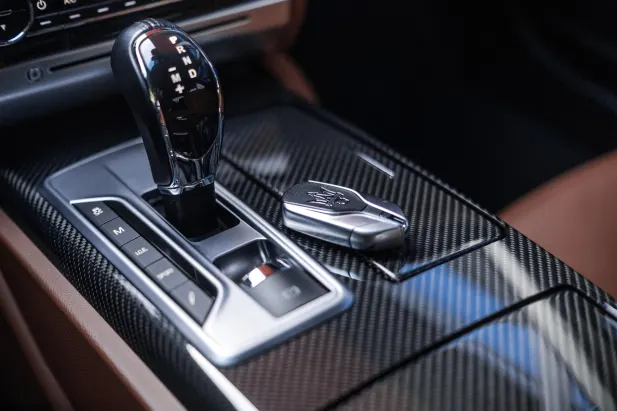 Casino Slot Shack Android/iOS App