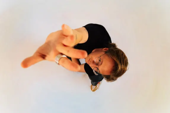 Casino Slot Shack Support